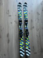 Ski’s Elan 135, Gebruikt, 100 tot 140 cm, Skiën, Ski's