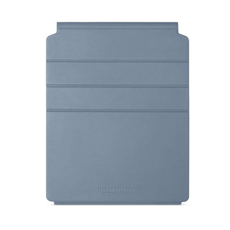Rakuten Kobo Elipsa SleepCover/ hoes, Computers en Software, E-readers, Nieuw, 10 inch of meer, Ophalen of Verzenden