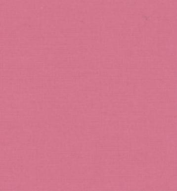 Card Deco linnenkarton A5 49 hardroze 10 vellen 240 grams beschikbaar voor biedingen