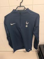 Nike sport shirr, Overige kleuren, Nike, Ophalen of Verzenden, Voetbal
