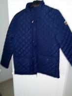 Nieuwe merk jongensjas, Kinderen en Baby's, Kinderkleding | Maat 146, Ophalen of Verzenden, Nieuw, Jongen, Jas