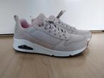 Te koop nieuwe Skechers maat 40, Ophalen, Skechers, Nieuw, Sneakers of Gympen