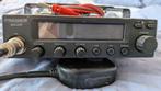 Premier CB Major 27Mc transceiver ofwel bakkie 4 Watt, Ophalen of Verzenden, Gebruikt, Zender en Ontvanger