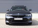 BMW 3 Serie Touring 320e | High Executive | M Sportpakket |, 1998 cc, Gebruikt, Euro 6, 4 cilinders