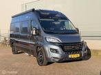 Adria Twin 600 SPB Supreme 2020 9-traps Automaat VOL OPTIES!, Caravans en Kamperen, Automaat, Bedrijf, Diesel, Adria