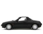1:18  Alfa Romeo Spider 2.0 T.Spark 16v 1995 - Laudoracing, Hobby en Vrije tijd, Modelauto's | 1:18, Overige merken, Auto, Info@bram-modelcars.nl
