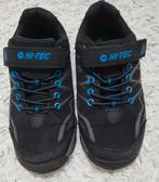 Hi-Tec Schoenen Maat 34 - Jongen/Meisje, Gebruikt, Jongen of Meisje, Schoenen, Hi-Tec