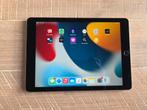 Ipad air 2 mgkl2ll/a, Computers en Software, Apple iPads, 10 inch, Apple iPad Air, Ophalen of Verzenden, Zo goed als nieuw