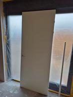 Svedex Binnendeur (93 x 231), Doe-het-zelf en Verbouw, Deuren en Horren, Ophalen, Nieuw, Binnendeur, 215 cm of meer