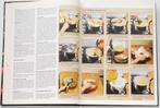 Zelf koken - V&D kookcursus (1982), Boeken, Verzenden, Zo goed als nieuw