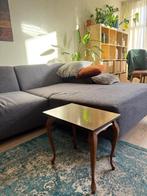 Vintage look bijzettafeltje, Antiek en Kunst, Antiek | Meubels | Tafels, Ophalen