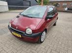 Renault Twingo 1.2-16V Emotion, Voorwielaandrijving, 4 cilinders, 4 stoelen, Origineel Nederlands