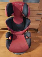 Maxi-Cosi Rodi AirProtect Autostoel, Autogordel of Isofix, Gebruikt, 15 t/m 36 kg, Zijbescherming