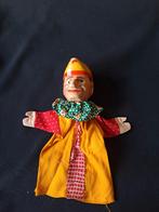 Poppenkastpop jan klaassen, Ophalen of Verzenden