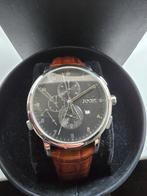 Joop horloge JP100081003, Kleding | Heren, Overige Herenkleding, Verzenden