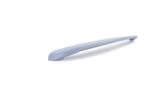 Achterklep Spoiler Dakspoiler Geschikt voor VW Transporter T, Auto diversen, Tuning en Styling, Verzenden, Automotive Parts, A.parts@hotmail.nl
