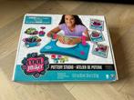 Pottenbakstudio van Cool Maker, Ophalen of Verzenden, Gebruikt, Gereedschap of Toebehoren