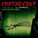 Counting Crows, Ophalen of Verzenden, Gebruikt