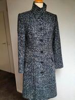 colbert / jasje van Olsen maat 38, Kleding | Dames, Olsen, Zo goed als nieuw, Jasje, Ophalen