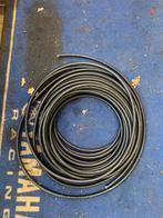 Kabel 50mm2 LKM-HF, Ophalen of Verzenden, Zo goed als nieuw, Kabel of Snoer