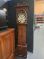Antieke klok, Antiek en Kunst, Antiek | Klokken, Ophalen