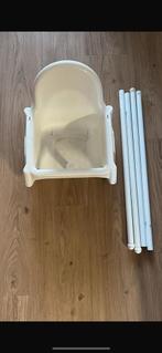 Ikea kinderstoel, Ophalen, Gebruikt, Overige typen