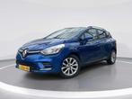 Renault Clio Estate 0.9 TCe Limited 2018 | L-006-HB, 898 cc, 1063 kg, Gebruikt, Euro 6