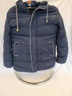 Winterjas met zachte voering, Ophalen of Verzenden, Zo goed als nieuw, Usted by ME!, Jongen of Meisje