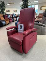 Fitform sta op stoel relax fauteuil gratis bezorgd/garantie, Verzenden, Nieuw