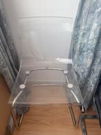 IKEA stoel, Ophalen, Gebruikt, Eén