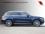 Mercedes-Benz GLC 350e 4MATIC AMG PANORAMADAK LUCHTVERING LE, Automaat, Gebruikt, 4 cilinders, 2000 kg