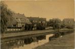 Meppel, Eendrachtsstraat, Ophalen of Verzenden, 1940 tot 1960, Drenthe