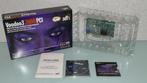 3DFX | Voodoo3 2000 PCI | BOXED | COMPLETE | WORKING, Computers en Software, Vintage Computers, Ophalen of Verzenden