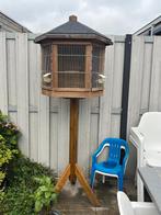 Vogelkooien koop, Ophalen, Zo goed als nieuw, Vogelkooi