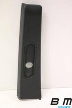 B - stijl bekleding links VW Lupo, Gebruikt