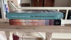 Annejet van der Zijl boeken, Ophalen of Verzenden, Nieuw, Nederland