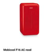 Mini koelkast, Caravans en Kamperen, Koelboxen, Ophalen of Verzenden, Nieuw, Koelbox, Elektrisch