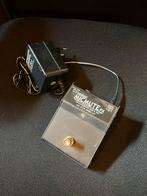 Whirlwind Mic Mute PX MICMUTEPX I.g.st., Verzenden, Audio