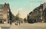(381-138-011) Amsterdam Bilderdijkstraat, Verzenden, Noord-Holland