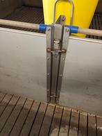Voorfronten van Osch [603], Boekhorst Trading, Info@boekhorsttrading.com, Singel 16, Horssen