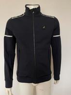 Toni Sailer vest (2nd layer) Maat 48 donkerblauw, Maat 48/50 (M), Ophalen of Verzenden, Zo goed als nieuw, Jack