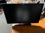 Fujitsu B22T-7 LED monitor 21.5 inch, Computers en Software, Monitoren, HDMI, Verzenden, Zo goed als nieuw, LED