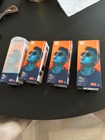 Jbl soundgear zonnebril, Ophalen of Verzenden, Zo goed als nieuw, Overige merken, Bluetooth