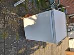 Koelkast liebehrr tafelmodel, Ophalen, Minder dan 85 cm, Minder dan 75 liter, Zonder vriesvak