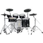 XDrum DD-670 mesh e-drum kit met kruk, Ophalen, Zo goed als nieuw, Overige merken, Elektronisch