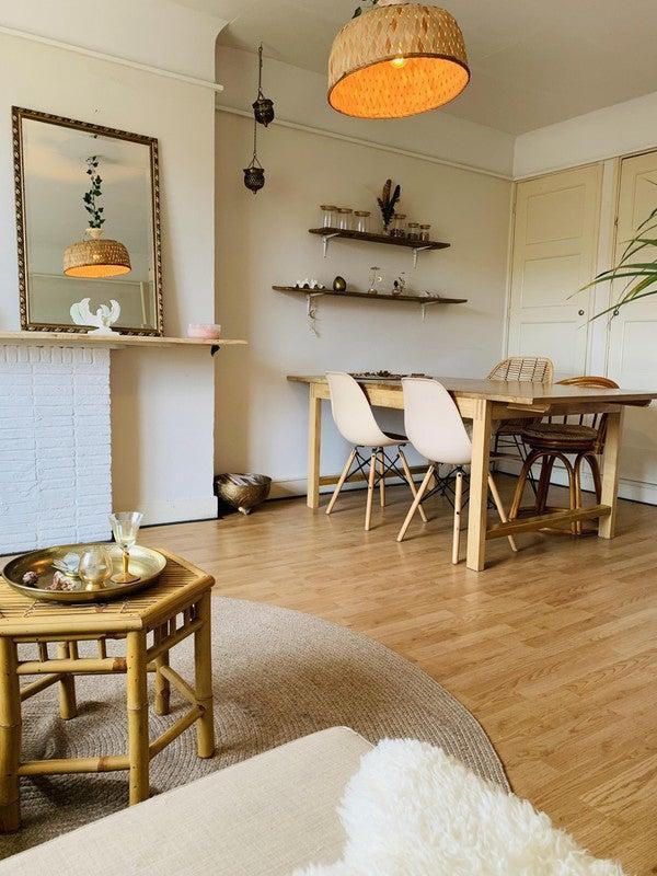 NIEUW! Woonruimte te huur Rubensplein, Schiedam, Huizen en Kamers, Huizen te huur