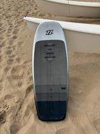 North Scoop 2023, Watersport en Boten, Kitesurfen, Foil, Ophalen of Verzenden, Zo goed als nieuw, Kiteboard