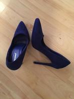 Pumps - High heels, mt 38, 9 cm. Diverse kleuren, Kleding | Dames, Schoenen, Ophalen, Nieuw, Overige kleuren
