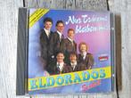 Tiroler Muziekbox  12   9 Cd’s, Ophalen of Verzenden, Zo goed als nieuw
