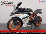 Zeer Mooie Ktm RC 390 2016 23764km.! Duke Ook voor 35kw rijb, Motoren, Motoren | KTM, KTM, Bedrijf, Onbekend, Super Sport
